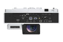 Epson BrightLink 1480Fi 1080p 3LCD Interactive Laser Display (V11H921520)