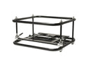 Epson ELPMB52 Stacking and Rigging Frame for Pro L30000U/L25000U Projectors