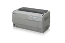 Epson DFX-9000 Impact Dot Matrix Printer – 9-Pin, High-Speed, Wide-Format