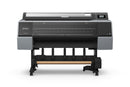 EPSON SureColor P9370SE 44-Inch Wide-Format Printer – Standard Edition