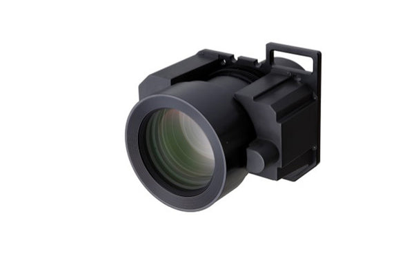 Epson ELPLM14 Middle-Throw #3 Zoom Lens (V12H004M0E)