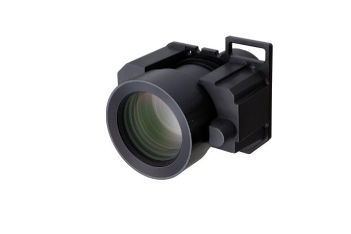 Epson ELPLM14 Middle-Throw