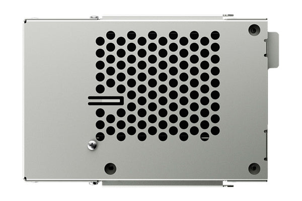 Epson Internal PostScript Server for SureColor P7570/P9570 (C12C934571)