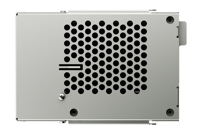 Epson Internal PostScript Server for SureColor P7570/P9570 (C12C934571)