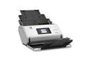 Epson DS-30000 Large-format Document Scanner - B11B256201