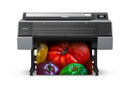 EPSON SureColor P9370SE 44-Inch Wide-Format Printer – Standard Edition