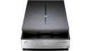 Epson Perfection V850 Pro Photo Scanner – Professional Film & Photo Archiving