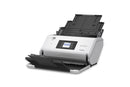 Epson DS-30000 Large-format Document Scanner - B11B256201