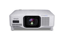 Epson EB-PQ2216W 16,000-Lumen 4K 3LCD Laser Projector – White