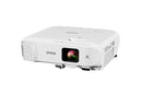 Epson PowerLite 992F Full HD 1080p Classroom Projector with Built-in Wireless (V11H988020)