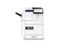 EPSON WorkForce Enterprise AM-C550z A4 Color Multifunction Printer with Inner Finisher