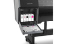 EPSON SureColor P7370 24-Inch Wide-Format Printer (Standard Edition)