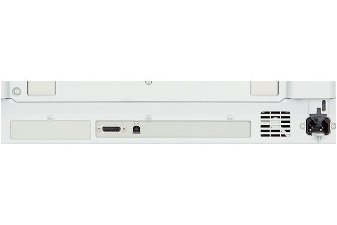 Epson Expression 13000XL Archival Scanner – B11B257201