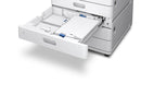 EPSON WorkForce Enterprise AM-C4000 Color Multifunction Printer