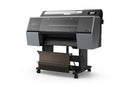 EPSON SureColor P7370 24-Inch Wide-Format Printer (Standard Edition)