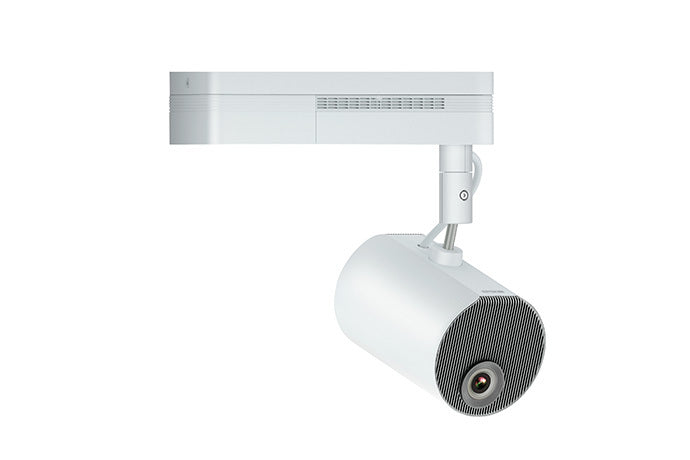 Epson LightScene EV-110 Accent Lighting 3LCD Laser Projector (V11HA22020)