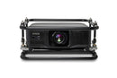 Epson EB-PQ2220B 20,000-Lumen 4K 3LCD Laser Projector