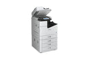 EPSON WorkForce Enterprise WF-M21000 Monochrome Multifunction Printer