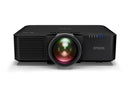 PowerLite L695SE 6,000-Lumen Short Throw 3LCD Laser Projector with 4K Enhancement