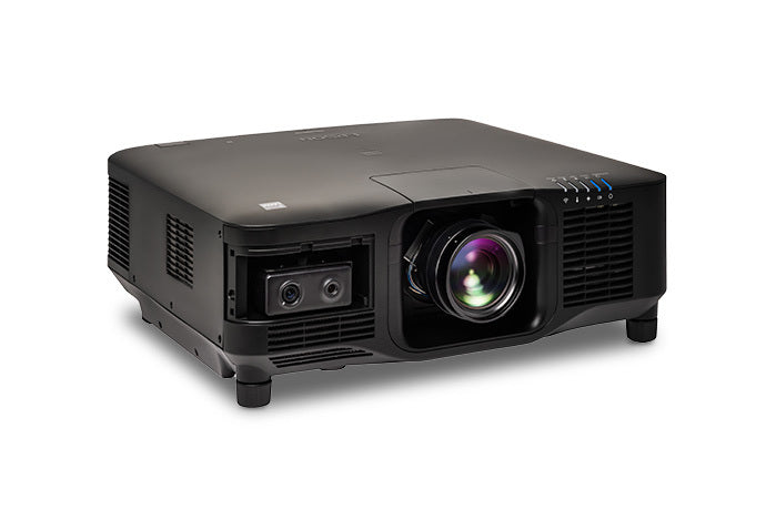 Epson EB-PU2216B 16,000-Lumen 3LCD Large Venue Laser Projector with 4K Enhancement