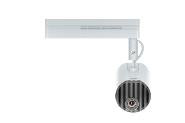 Epson LightScene EV-110 Accent Lighting 3LCD Laser Projector (V11HA22020)
