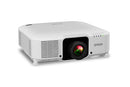 Epson EB-PU1006W WUXGA 3LCD Laser Projector with 4K Enhancement (6,000 Lumens)