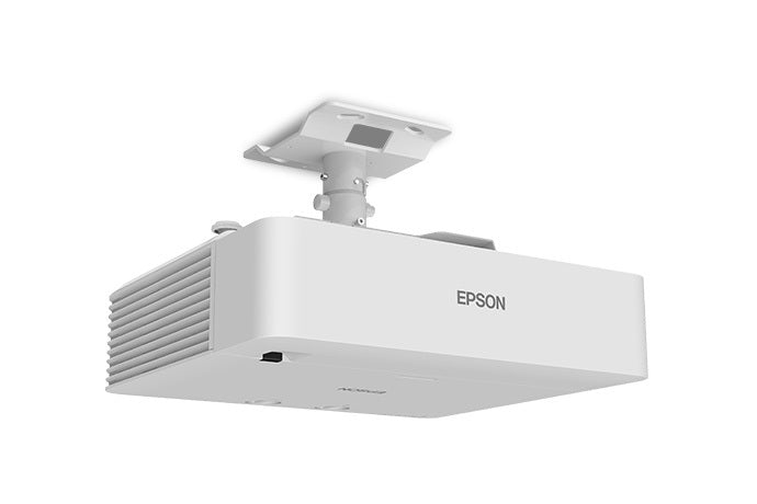 Epson PowerLite L530U Full HD WUXGA 3LCD Laser Projector (V11HA27020)