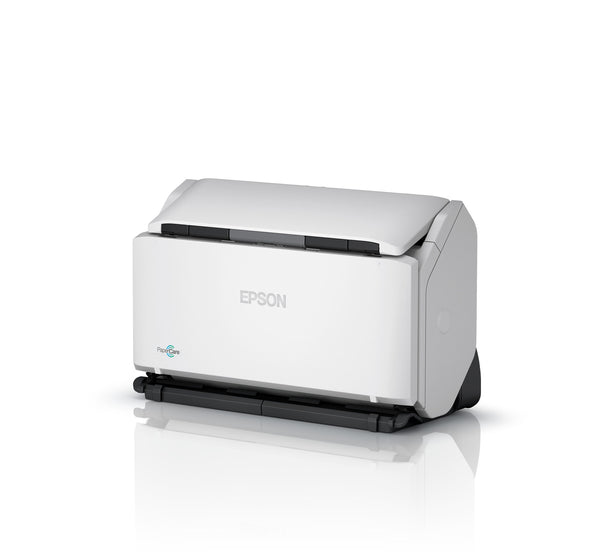 Epson DS-32000 Large-format Document Scanner – B11B255201