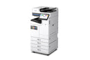 EPSON WorkForce Enterprise AM-C6000 Color Multifunction Printer