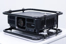 Epson ELPMB59 Stacking and Rigging Frame for EB-P & Pro L1000 Series Projectors (V12H996A01)