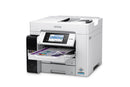 Epson WorkForce Pro ST-C5000 Supertank Color MFP – Print/Copy/Scan/Fax (C11CJ29203)