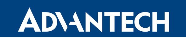 Advantech Wzzard Mesh Condition Based