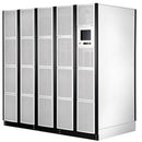 APC Symmetra MW 400kW 400V Spare Part Kit Level 3 (SY400K400H-SPL3)