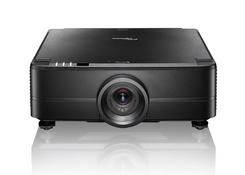 PROJECTOR LASER 8200 LUMEN WUXGA OPTOMA TECHNOLOGY