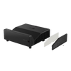 BenQ LU895UST 5000 ANSI Lumen WUXGA Ultra Short Throw Laser Projector
