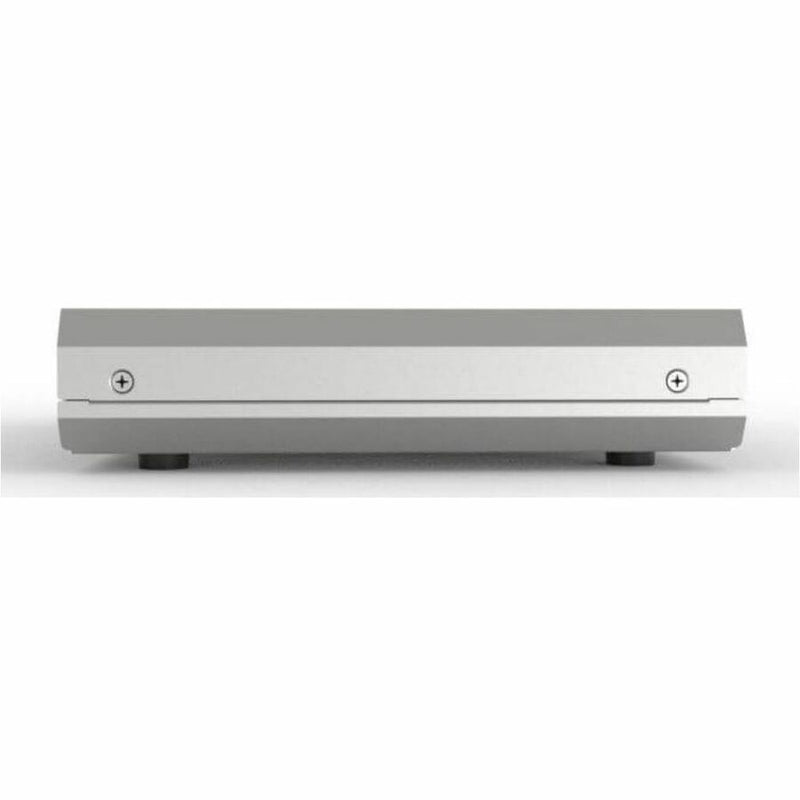 Allied Telesis AT-X330-10GTX-10 Layer 3 Gigabit Managed Switch