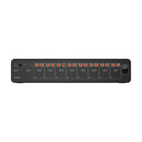 Belkin DisplayPort DuoClave Secure KVM Switch 8-Port Dual Head with CAC PP4.0 (F1DN108MKVMDC-4)