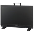 Sony 21.5-Inch Full HD HDR Professional LCD Monitor for Studio and Field Production (LMD-A220)