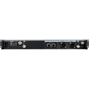 Shure ULXD4D Dual-Channel Digital Wireless Receiver H50 (ULXD4D=-H50)