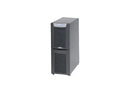 Eaton Powerware PW9155 10kVA Online UPS with 32 Batteries (2-High Cabinet)