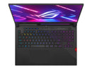 ASUS ROG Strix SCAR 17 G733ZW-DS94 – Intel Core i9-12900H / RTX 3070 Ti / 16GB RAM / 1TB SSD / 17.3" FHD 360Hz Gaming Laptop