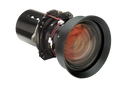 Christie 140-110103-02 1.50–2.00:1 HS Zoom Projector Lens
