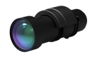 Christie 4.0–7.2:1 Full ILS Zoom Lens for H/HS Series Projectors (140-116109-02)