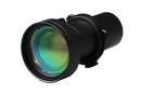 Christie 1.20-1.73:1 zoom lens - HS CHRISTIE