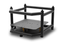 Christie QwikRig Rigging Frame V2 for GS & Inspire Series Projectors