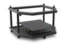 Christie One Rigging Frame V2 for HS, H, GS & Inspire Projectors