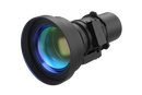 Christie 0.9–1.3:1 Short Zoom Lens for Jazz Series