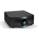 GS Series DWU1075-GS