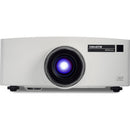 GS Series DWU635-GS