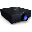 D16WU-HS 1DLP laser projector